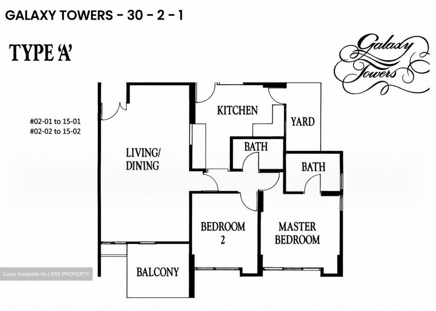 Paya Lebar Road (D14), Apartment #582078881